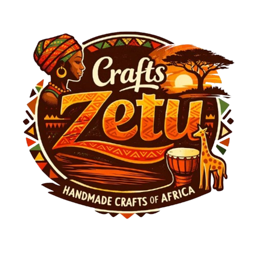 Craftszetu Logo